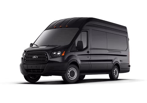 Wedding Guest Transportation in Exeter New Hampshire